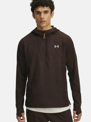 Obrázek produktu Top s dlouhým rukávem Under Armour