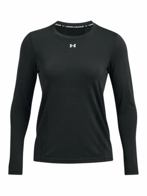 Obrázek produktu Top s dlouhým rukávem Under Armour
