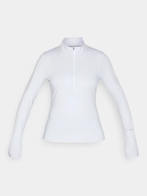 Obrázek produktu Top s dlouhým rukávem Under Armour