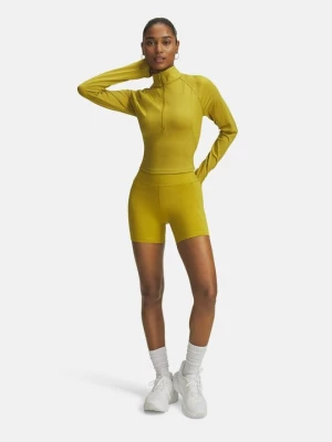 Obrázek produktu Top s dlouhým rukávem Under Armour