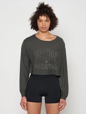 Obrázek produktu Top s dlouhým rukávem Under Armour