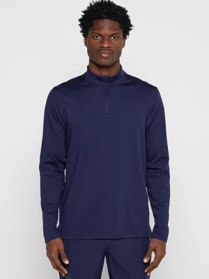 Obrázek produktu Top s dlouhým rukávem Under Armour