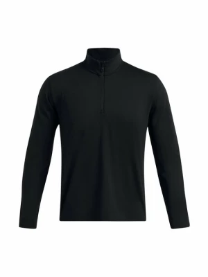 Obrázek produktu Top s dlouhým rukávem Under Armour