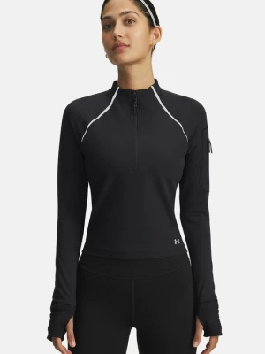 Obrázek produktu Top s dlouhým rukávem Under Armour