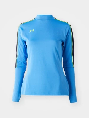 Obrázek produktu Top s dlouhým rukávem Under Armour
