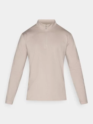 Obrázek produktu Top s dlouhým rukávem Under Armour