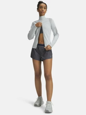 Obrázek produktu Top s dlouhým rukávem Under Armour