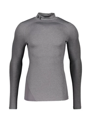 Obrázek produktu Top s dlouhým rukávem Under Armour