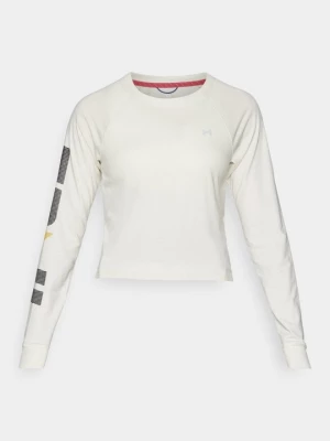 Obrázek produktu Top s dlouhým rukávem Under Armour