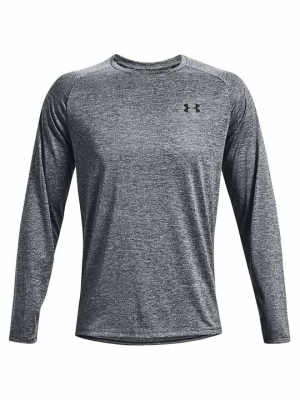 Obrázek produktu Top s dlouhým rukávem Under Armour