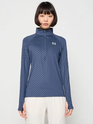 Obrázek produktu Top s dlouhým rukávem Under Armour