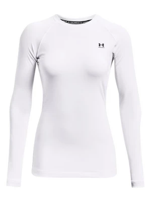 Obrázek produktu Top s dlouhým rukávem Under Armour