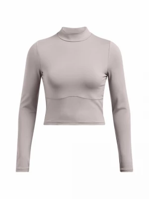 Obrázek produktu Top s dlouhým rukávem Under Armour