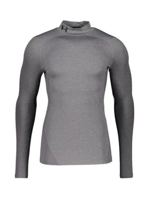 Obrázek produktu Top s dlouhým rukávem Under Armour