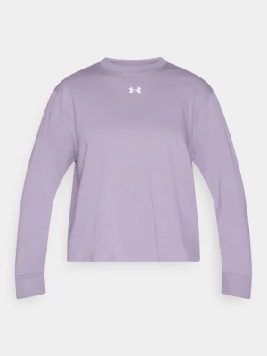 Obrázek produktu Top s dlouhým rukávem Under Armour