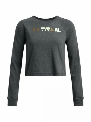 Obrázek produktu Top s dlouhým rukávem Under Armour