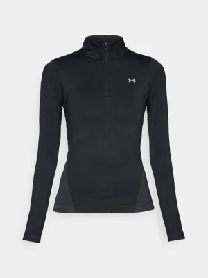 Obrázek produktu Top s dlouhým rukávem Under Armour černá