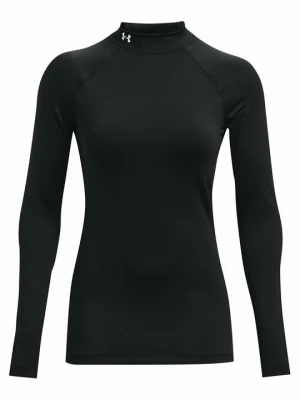 Obrázek produktu Top s dlouhým rukávem Under Armour černá