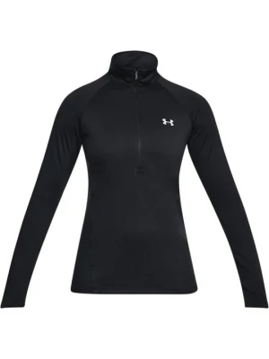 Obrázek produktu Top s dlouhým rukávem Under Armour černá