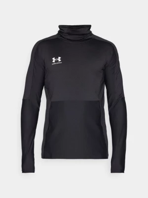 Obrázek produktu Top s dlouhým rukávem Under Armour černá