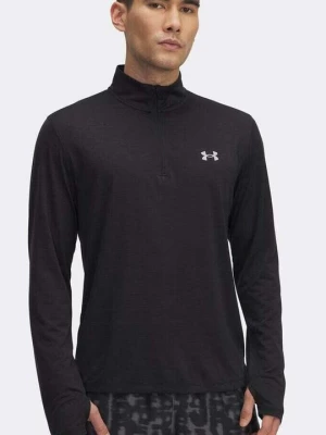 Obrázek produktu Top s dlouhým rukávem Under Armour černá