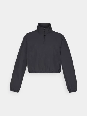 Obrázek produktu Top s dlouhým rukávem Under Armour černá