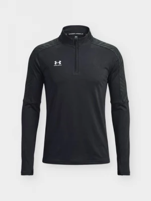 Obrázek produktu Top s dlouhým rukávem Under Armour černá