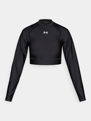 Obrázek produktu Top s dlouhým rukávem Under Armour černá