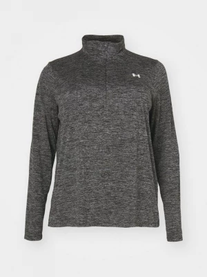 Obrázek produktu Top s dlouhým rukávem Under Armour černá