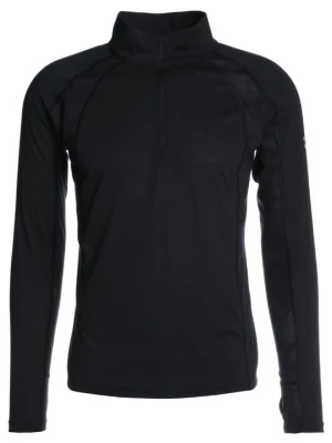 Obrázek produktu Top s dlouhým rukávem Under Armour černá