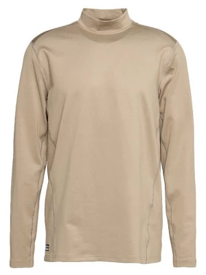 Obrázek produktu Top s dlouhým rukávem Under Armour hnědá
