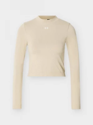 Obrázek produktu Top s dlouhým rukávem Under Armour khaki