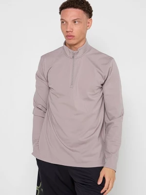 Obrázek produktu Top s dlouhým rukávem Under Armour lila
