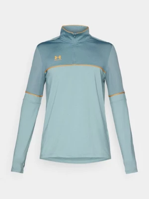 Obrázek produktu Top s dlouhým rukávem Under Armour modrá