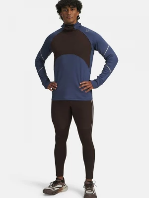Obrázek produktu Top s dlouhým rukávem Under Armour modrá