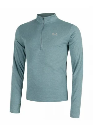 Obrázek produktu Top s dlouhým rukávem Under Armour modrošedá