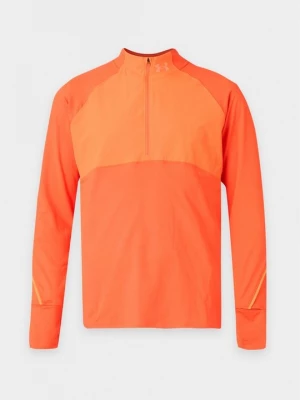 Obrázek produktu Top s dlouhým rukávem Under Armour oranžová