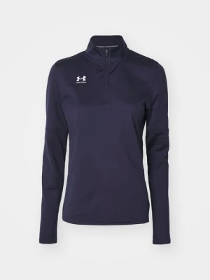 Obrázek produktu Top s dlouhým rukávem Under Armour tmavě modrá