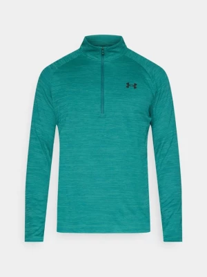Obrázek produktu Top s dlouhým rukávem Under Armour tmavě zelená