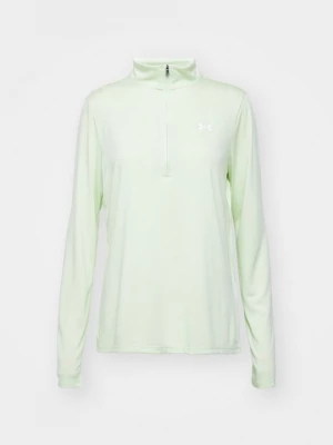 Obrázek produktu Top s dlouhým rukávem Under Armour zelená