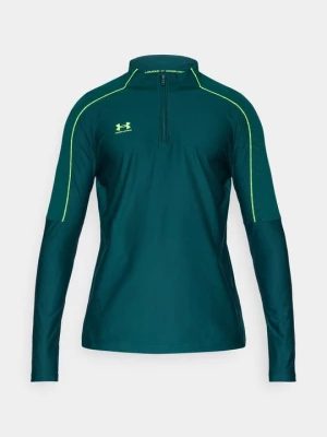 Obrázek produktu Top s dlouhým rukávem Under Armour zelená