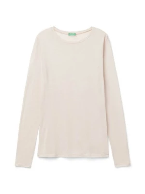 Obrázek produktu Top s dlouhým rukávem United Colors Of Benetton