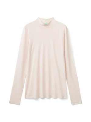 Obrázek produktu Top s dlouhým rukávem United Colors Of Benetton