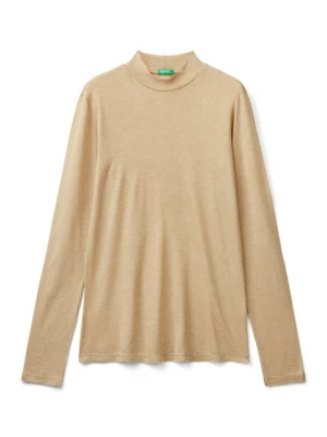 Obrázek produktu Top s dlouhým rukávem United Colors Of Benetton