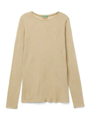Obrázek produktu Top s dlouhým rukávem United Colors Of Benetton