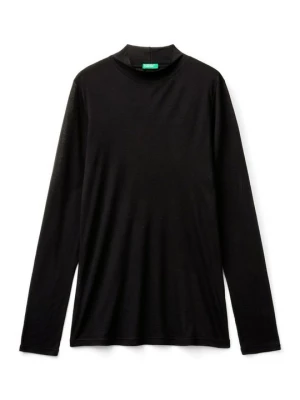 Obrázek produktu Top s dlouhým rukávem United Colors Of Benetton