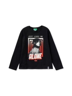 Obrázek produktu Top s dlouhým rukávem United Colors Of Benetton