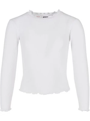 Obrázek produktu Top s dlouhým rukávem Urban Classics