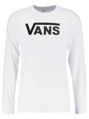 Obrázek produktu Top s dlouhým rukávem Vans