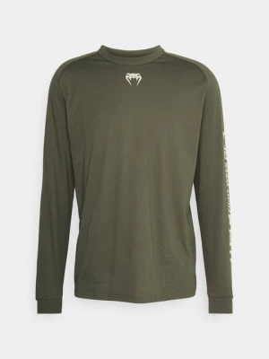 Obrázek produktu Top s dlouhým rukávem Venum khaki